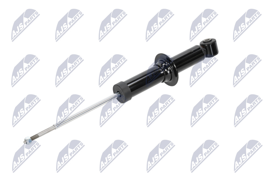 NTY 5105106AD Schokdemper