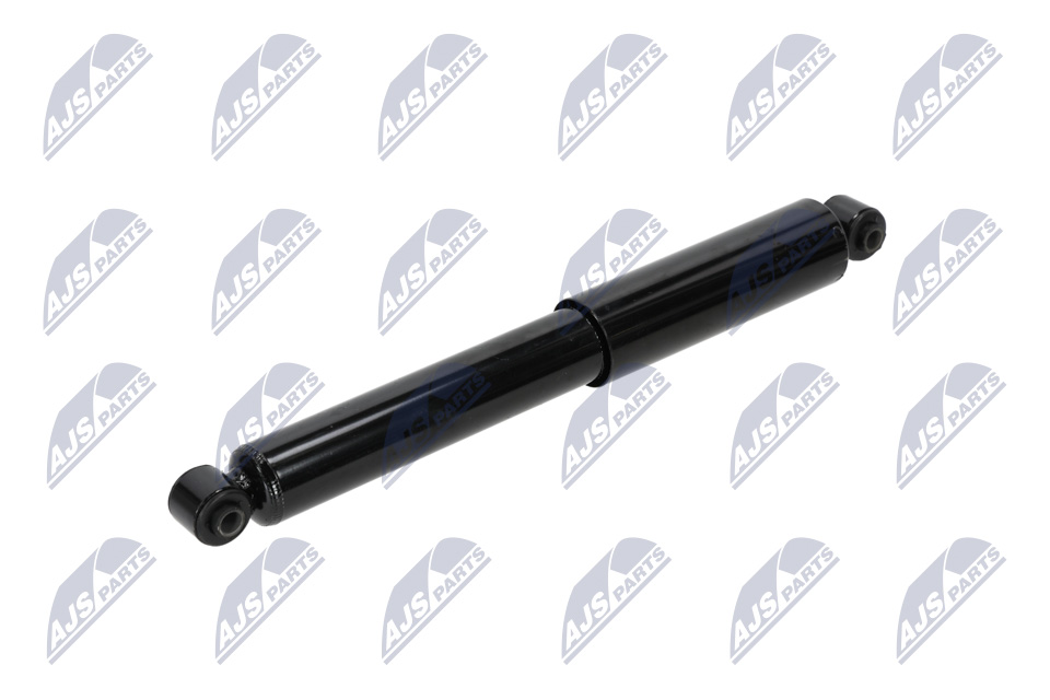 NTY A-CH-073 blazilnik Chrysler Voyager 2