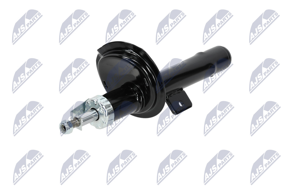 96157190 OE NTY Amortisseur A-CT-000
