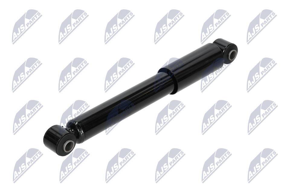 Amortiguador 5206H1 NTY A-CT-002