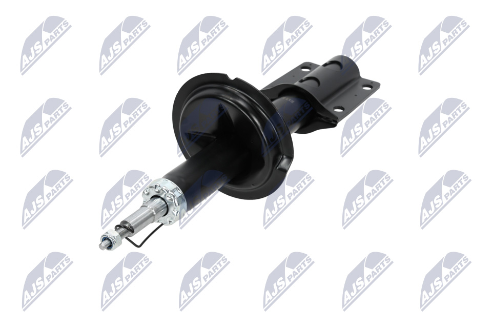 Amortiguador E270403 NTY A-CT-003