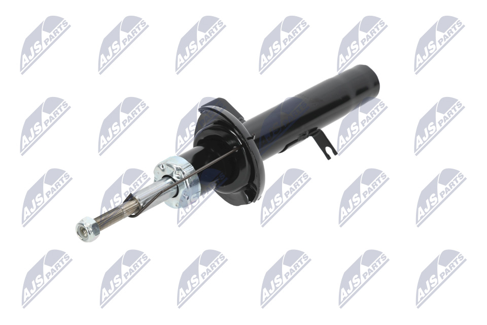 5202TC OE NTY Amortisseur A-CT-006