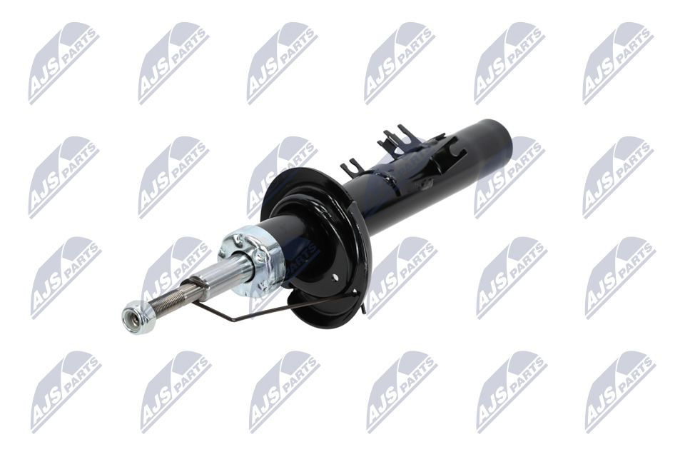 5202KF OE NTY Amortisseur A-CT-007