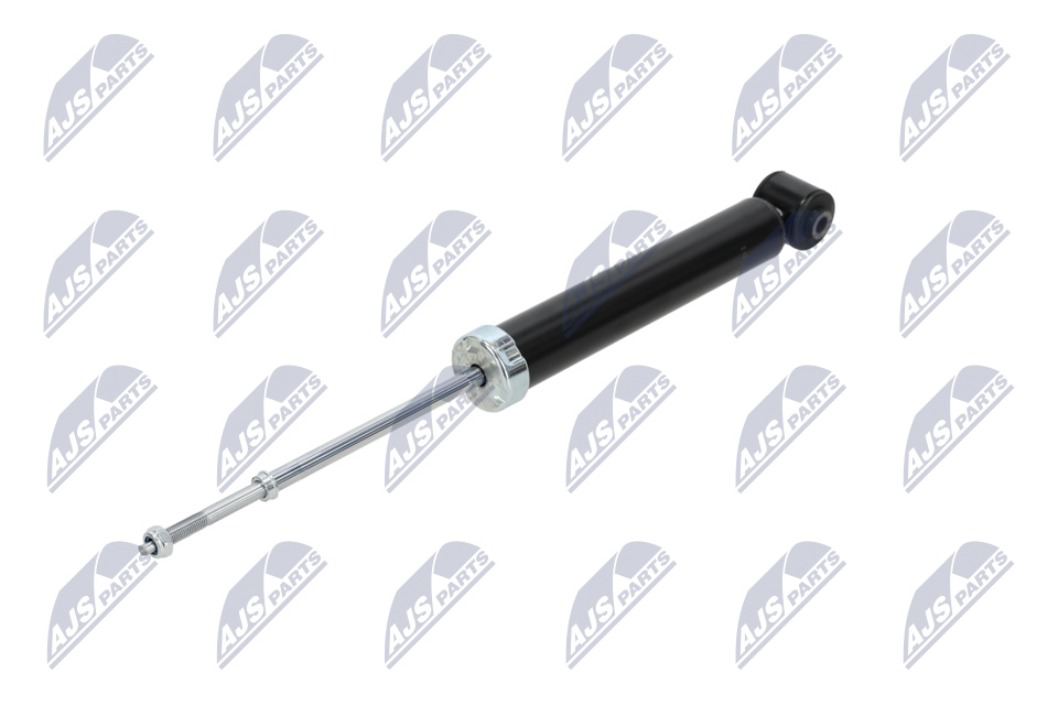 4162A050 OE NTY Stoßdämpfer A-CT-013
