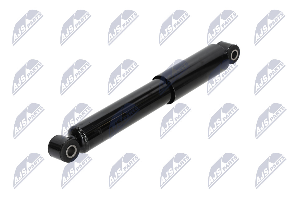 A-CT-015 NTY 1355821080 Stoßdämpfer