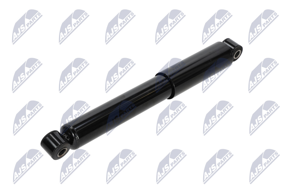 Amortiguador 5206TS NTY A-CT-016