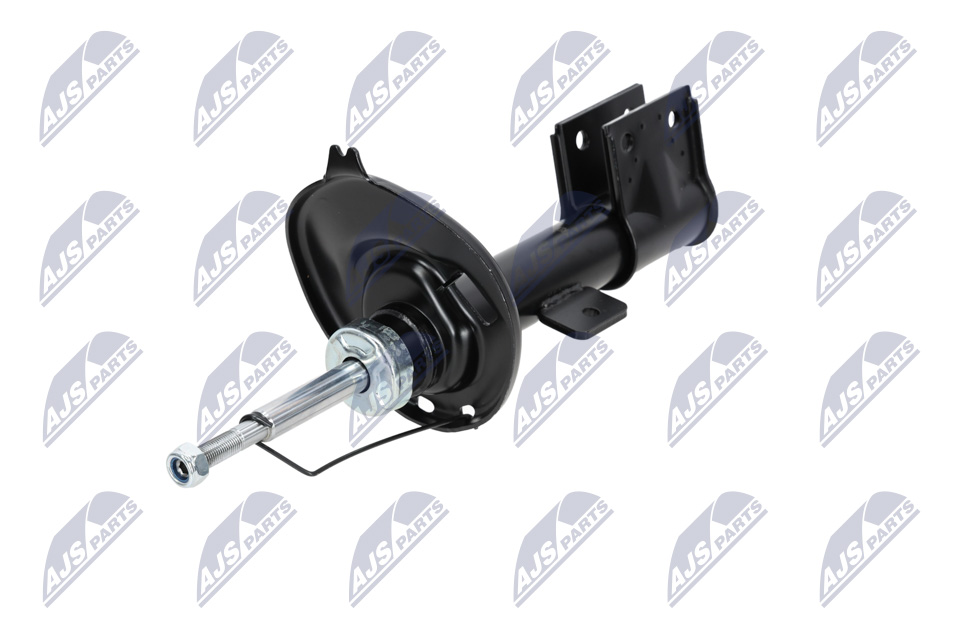 5202XV OE NTY Amortisseur A-CT-018