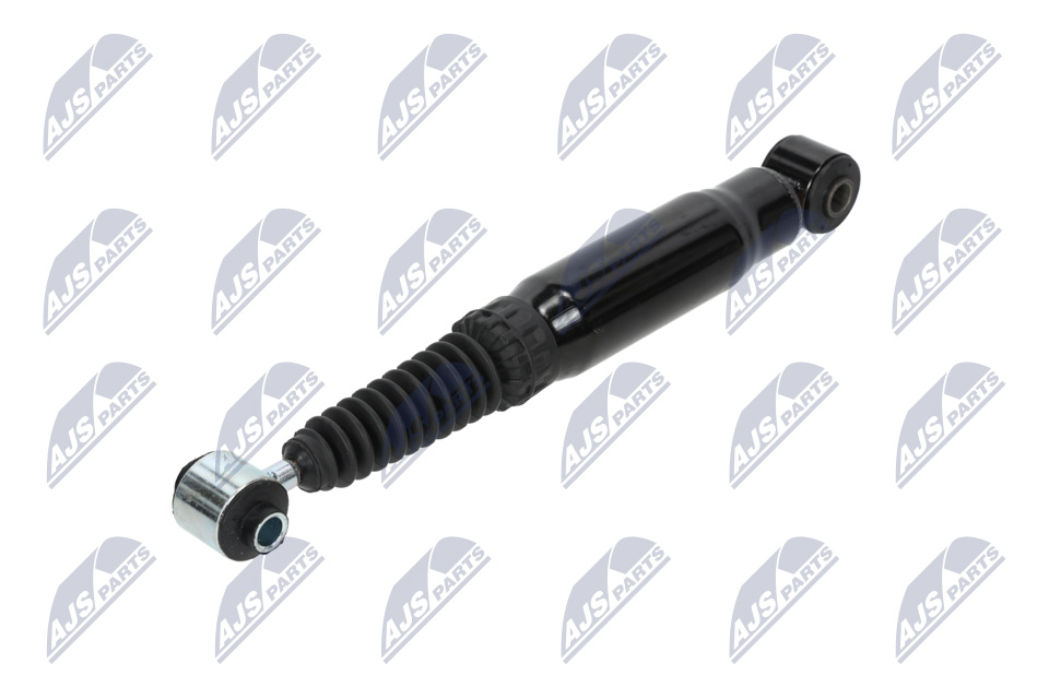 5206RA OE NTY Støddæmper A-CT-019