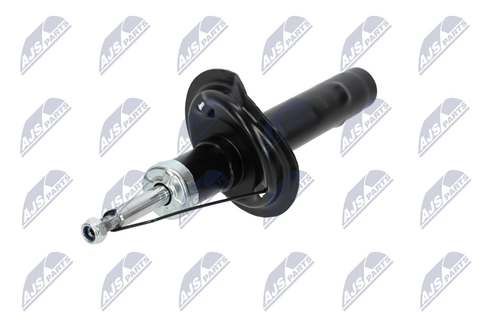 5202KJ OE NTY Ammortizzatore A-CT-021