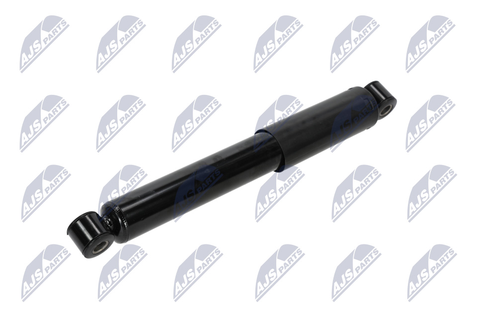 1317401080 OE NTY Stoßdämpfer A-CT-023