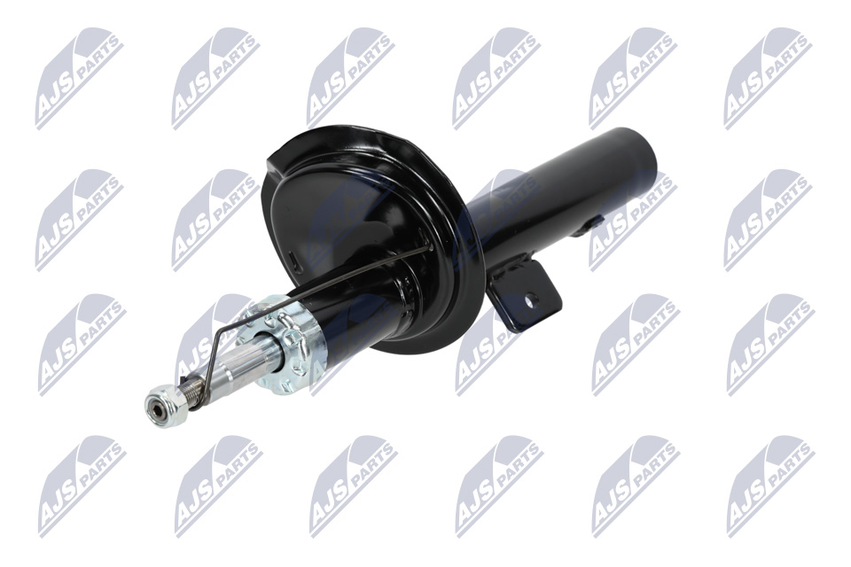 Amortiguador 5202G6 NTY A-CT-025