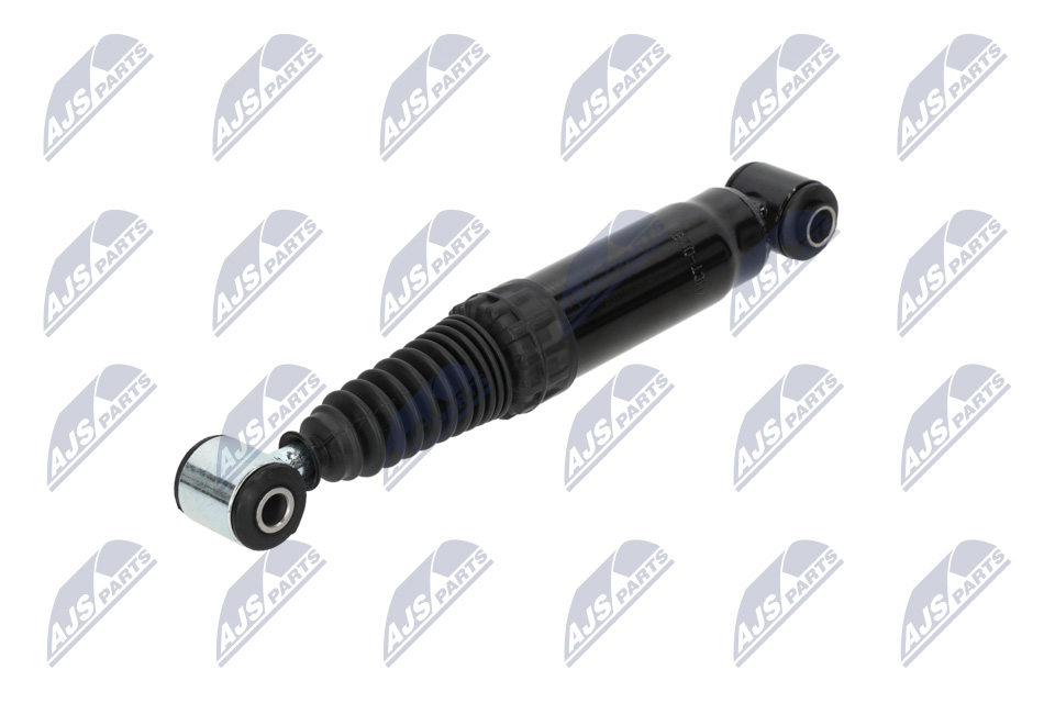 5206F9 OE NTY Støddæmper A-CT-028