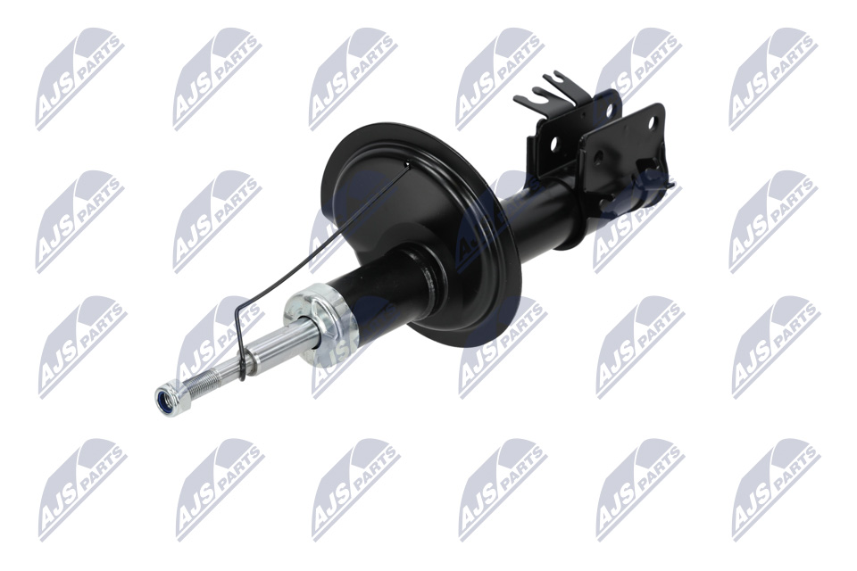 5202RS OE NTY Støddæmper A-CT-030