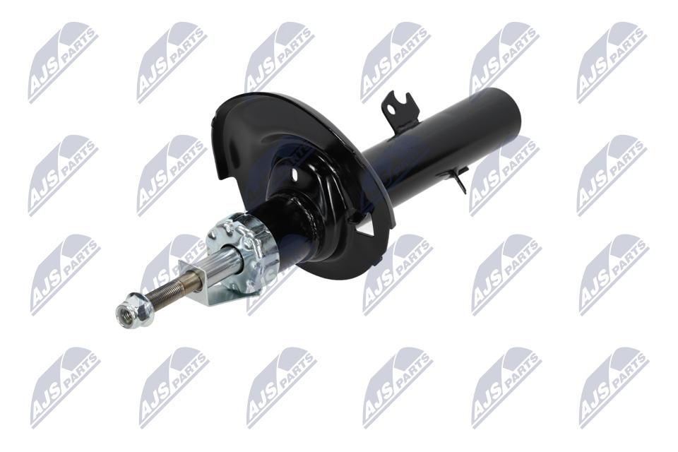 A-CT-035 NTY 5208C4 Stoßdämpfer