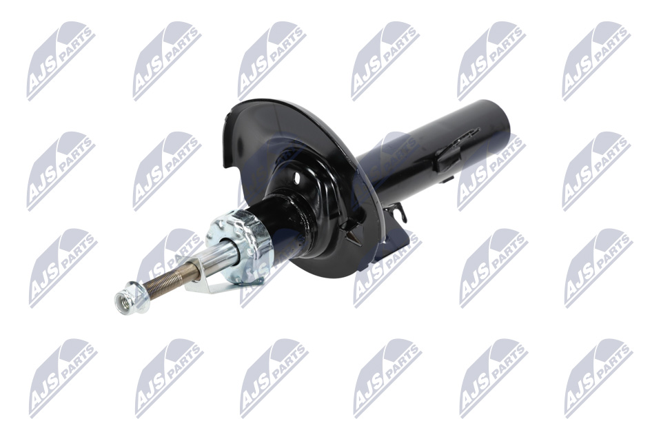 5208C6 OE NTY Amortecedor A-CT-036