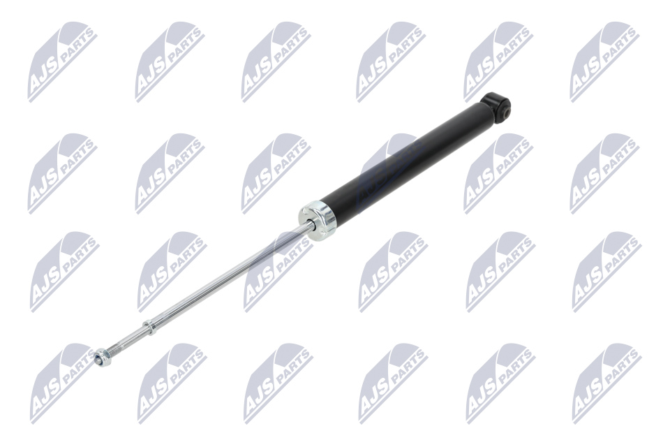 Citroën C1 2019 Federbein ACT040 NTY