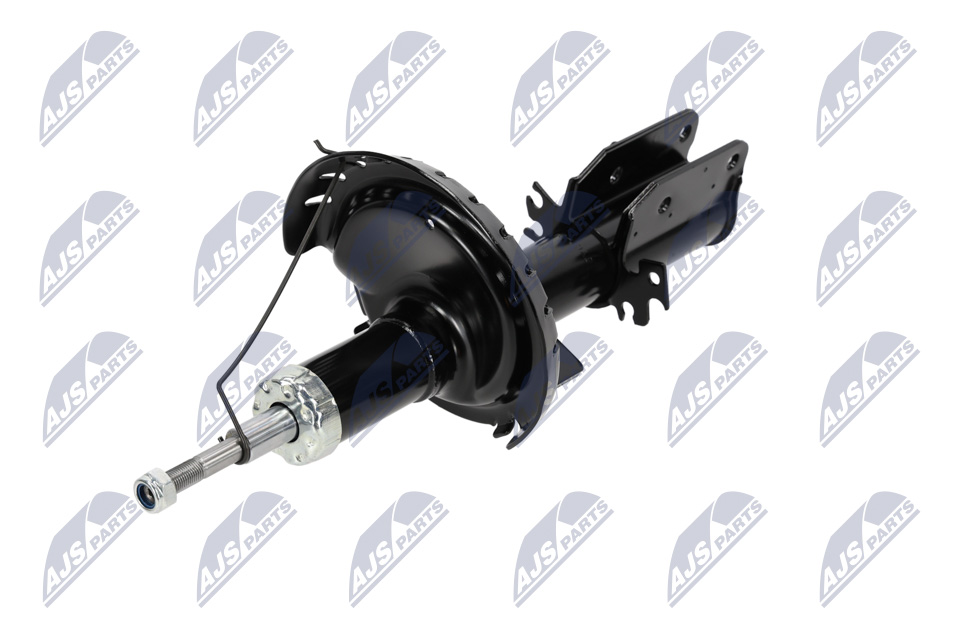 5208Q4 OE NTY Amortecedor A-CT-041