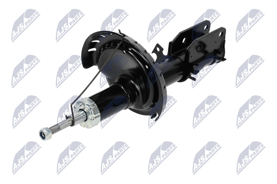 5208Q3 OE NTY Ammortizzatore A-CT-042