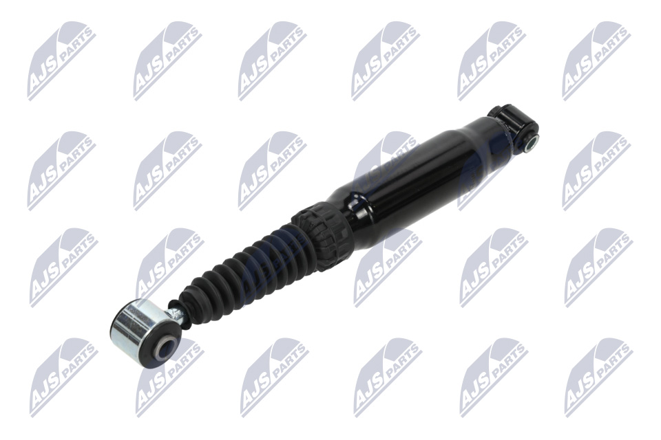 5206QW OE NTY Støddæmper A-CT-043
