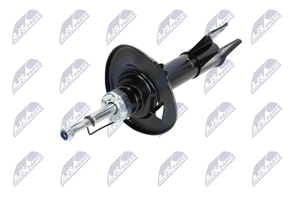5208V7 OE NTY Amortisseur A-CT-048