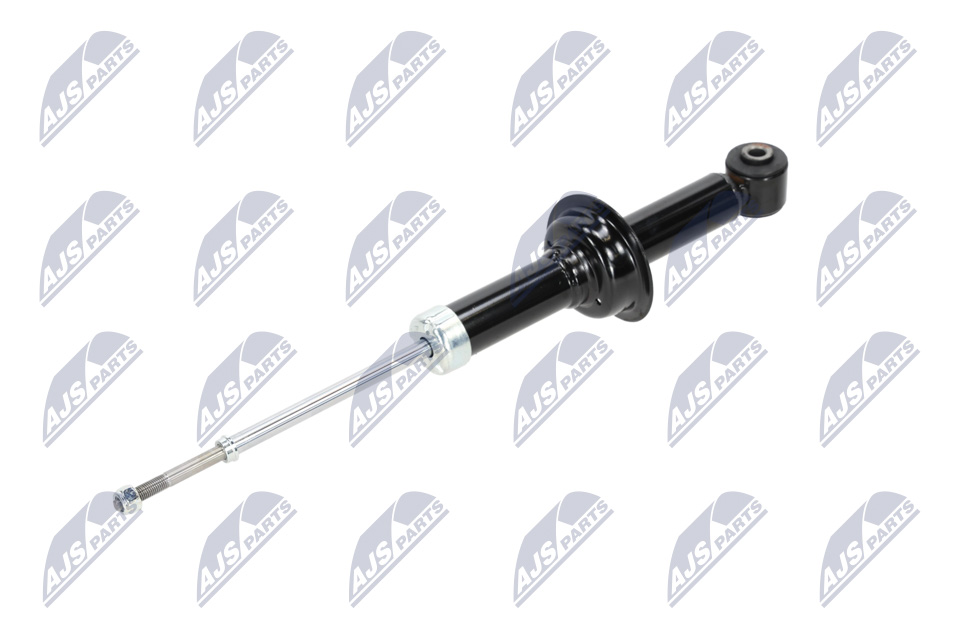 4162A402 OE NTY Amortisseur A-CT-052