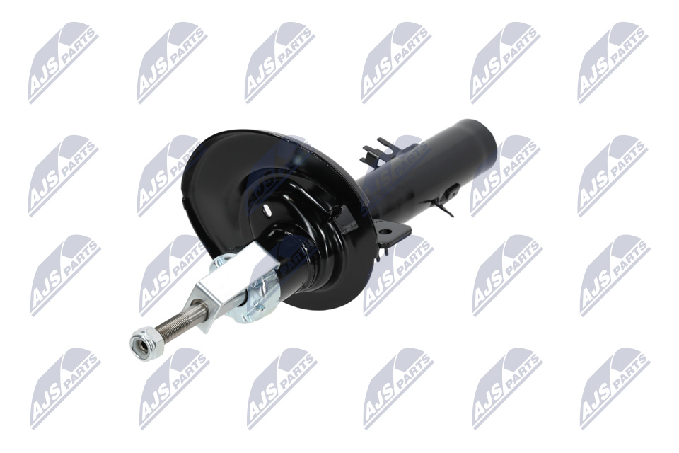 5208H1 OE NTY Amortizatorius A-CT-070
