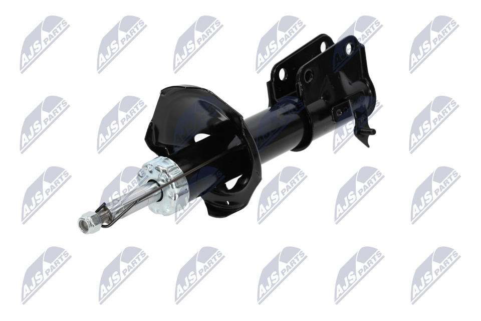 NTY A-DA-001 Ammortizzatori Daihatsu Terios J1 originali prezzo