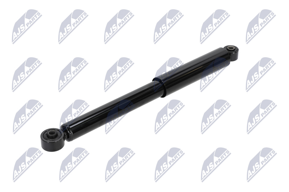 NTY A-DA-006 Amortiguador DAIHATSU Terios II (J2) 1.5 4x4 Gasolina 105 cv 2015 precio