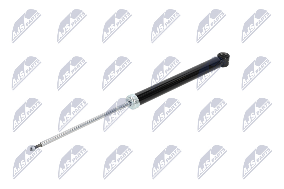 3M7118080AD OE NTY Shock absorber A-FR-000