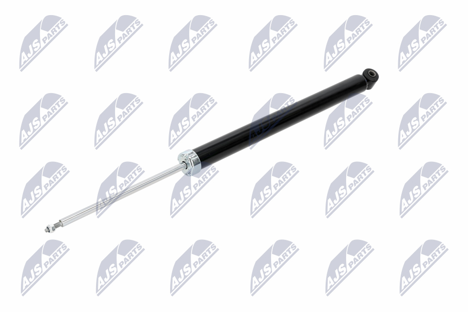 1325689 OE NTY Amortizatorius A-FR-001
