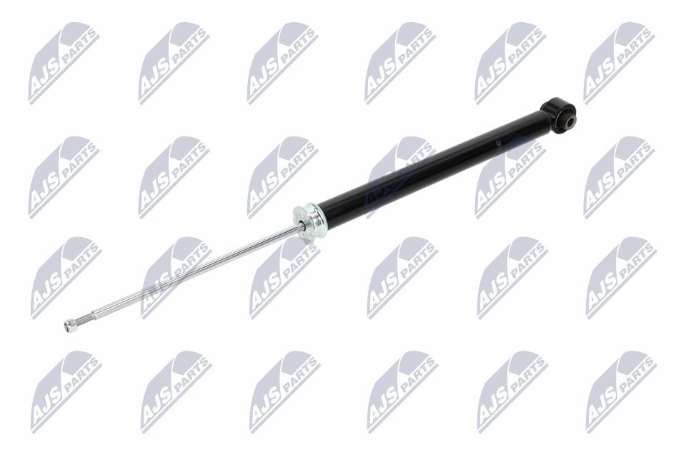 1209717 OE NTY Amortizatorius A-FR-002