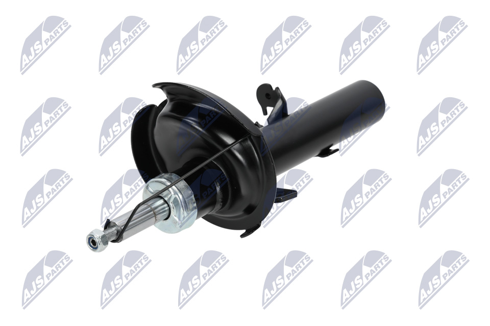 Amortiguador BV6118045ABC NTY A-FR-007