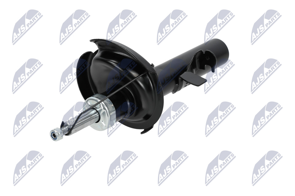 BV6118K001AAC OE NTY Amortisseur A-FR-008