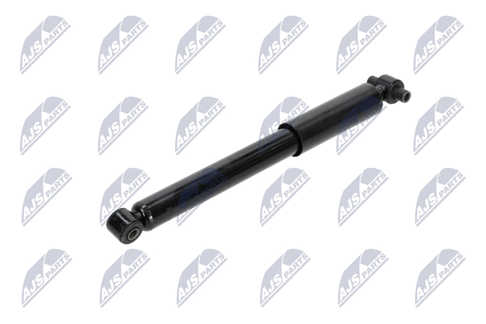Amortiguador 1087963 NTY A-FR-014