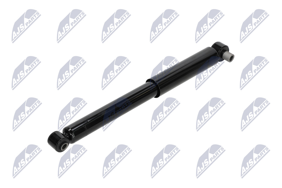 4141760 OE NTY Amortisseur A-FR-018