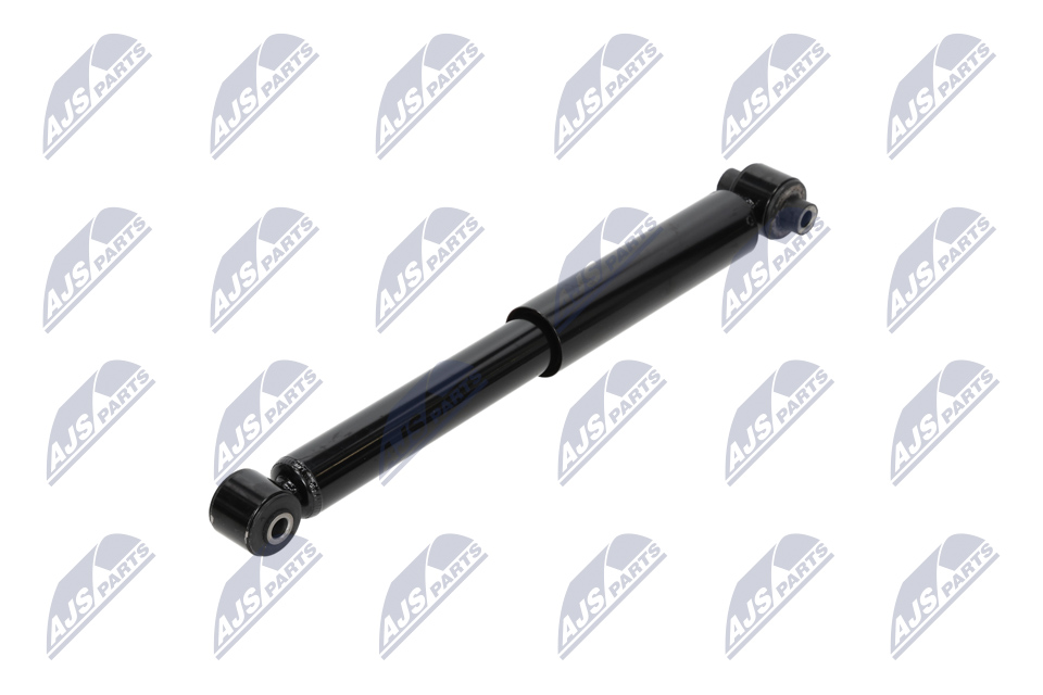 1363952 OE NTY Amortecedor A-FR-025