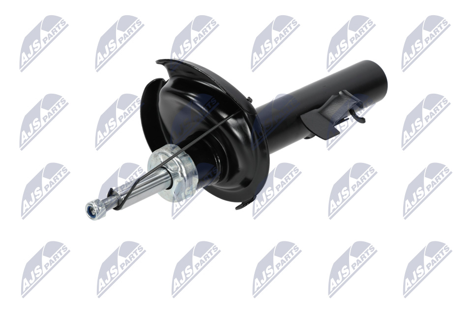 Amortiguador 3M5118K001CCM NTY A-FR-029