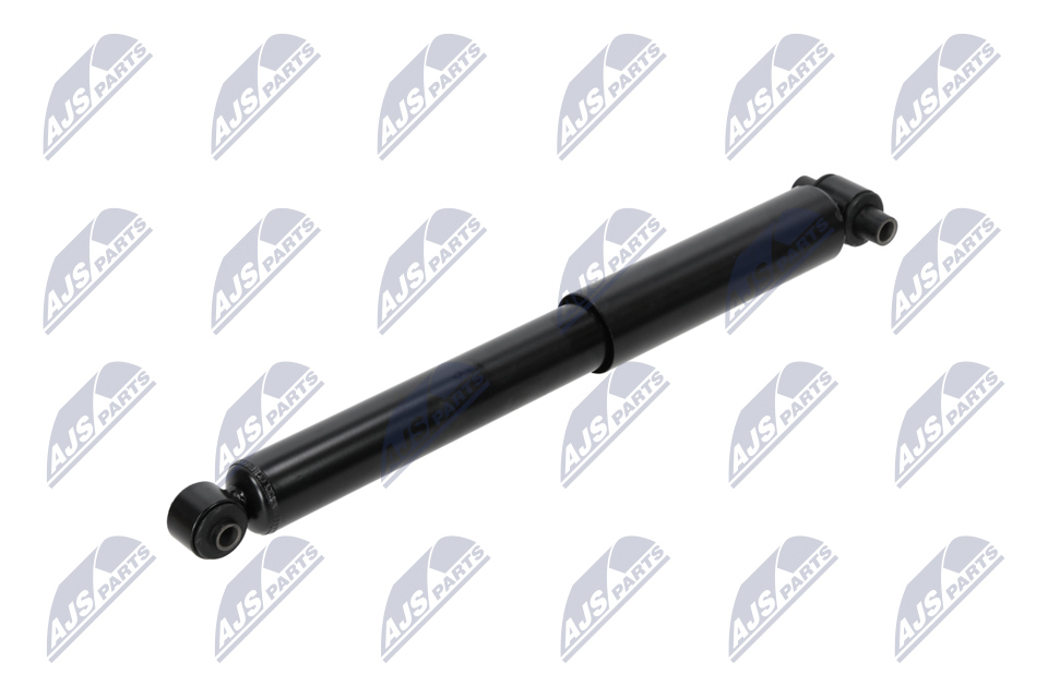 Amortiguador 2001567 NTY A-FR-032
