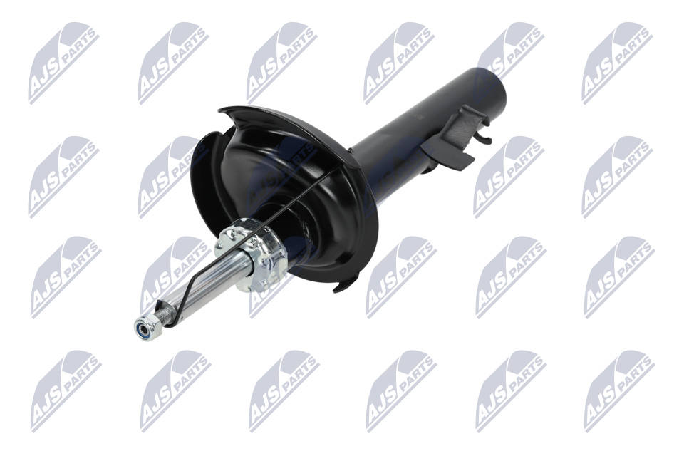 8V4118K001CB OE NTY Ammortizzatore A-FR-033
