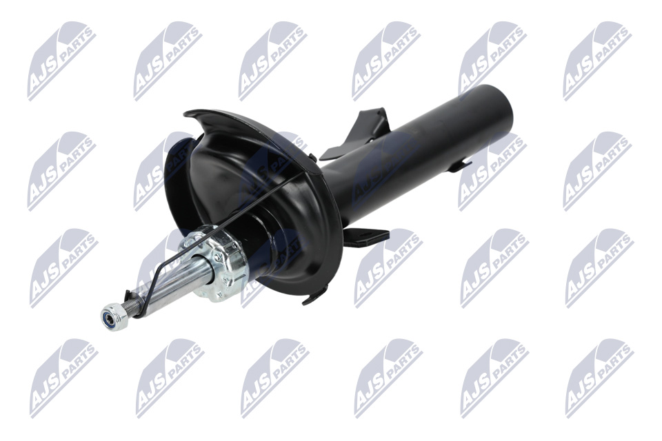 NTY 8V4118045CA Schokdemper