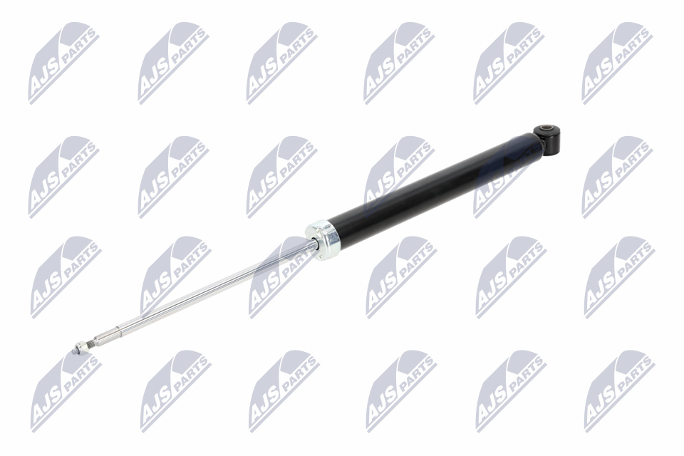1079558 OE NTY Amortisseur A-FR-043