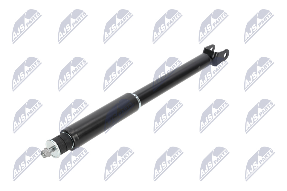 DB5Z18125F OE NTY Amortisseur A-FR-048
