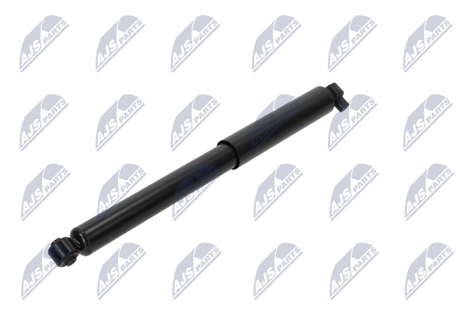 6C1118080HC OE NTY Amortisseur A-FR-049