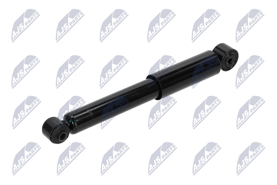 51957098 OE NTY Amortecedor A-FT-004