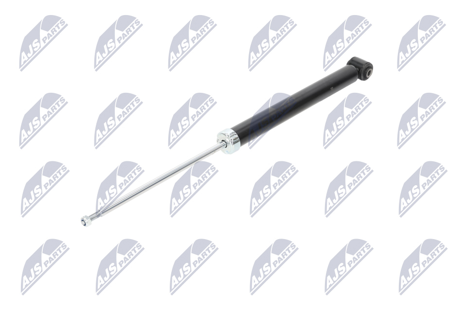 90399490 OE NTY Shock absorber A-FT-005
