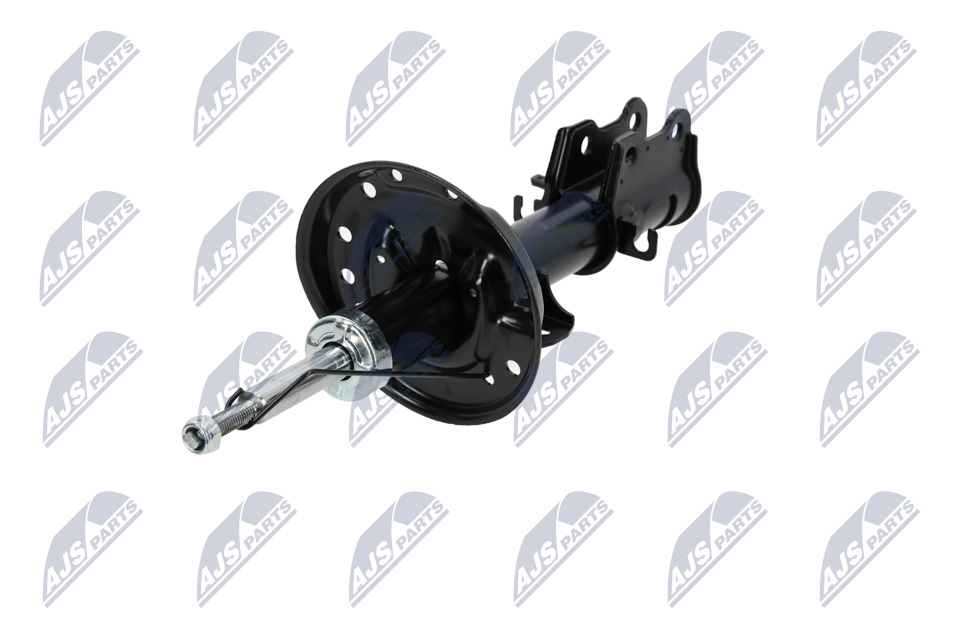 51841916 OE NTY Amortecedor A-FT-007