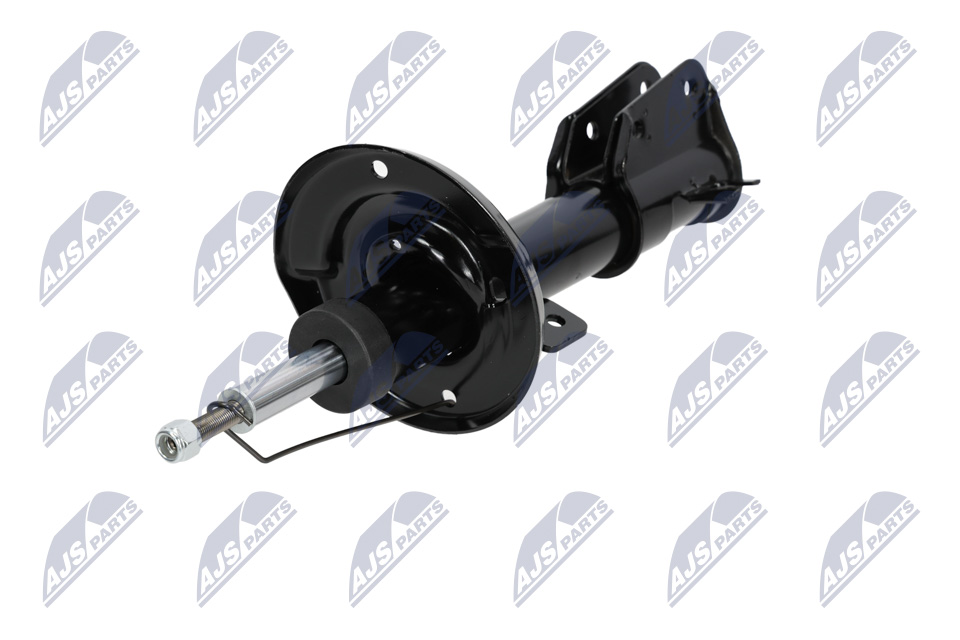 50707950 OE NTY Amortizatorius A-FT-015