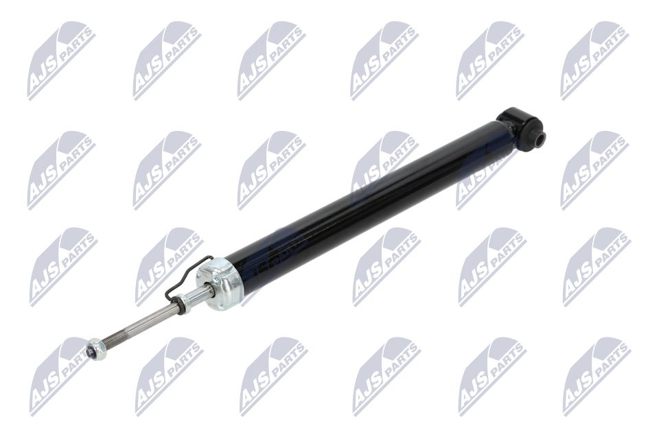 A-FT-016 NTY 51800724 Stoßdämpfer