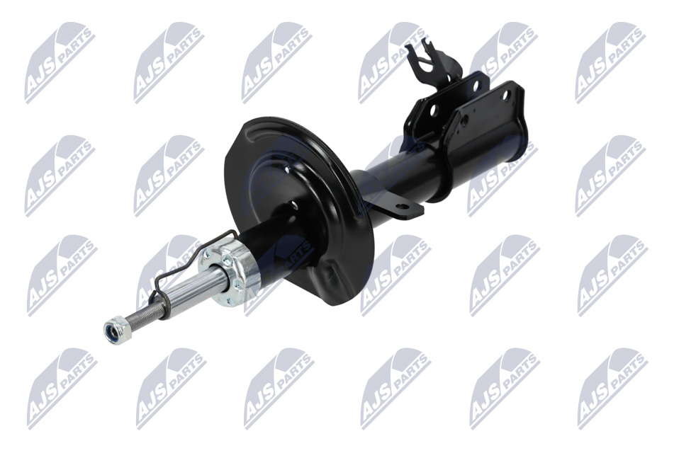 51856393 OE NTY Amortizatorius A-FT-018