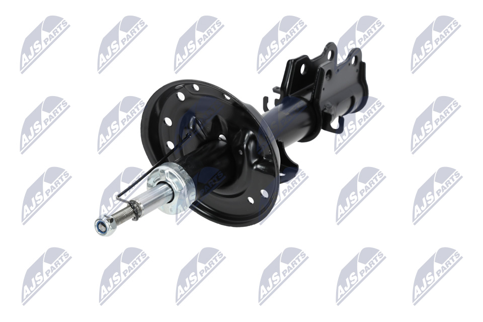51865490 OE NTY Amortizatorius A-FT-019